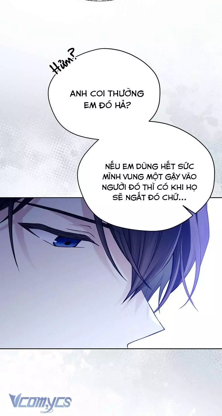 Vương Miện Viridescent – Vương Miện Ngọc Lục Bảo Chapter 99 - Next Chapter 100