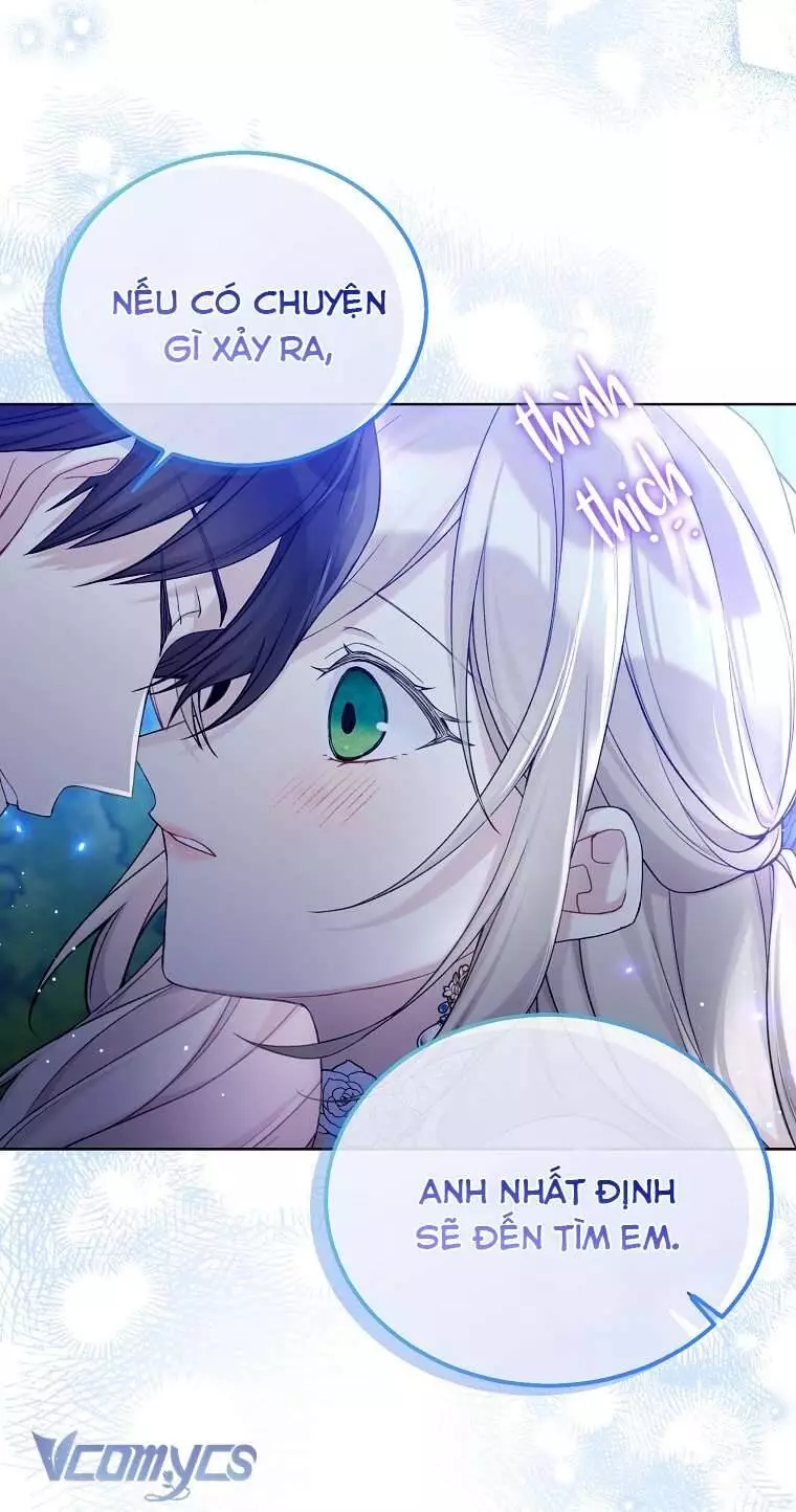 Vương Miện Viridescent – Vương Miện Ngọc Lục Bảo Chapter 99 - Next Chapter 100