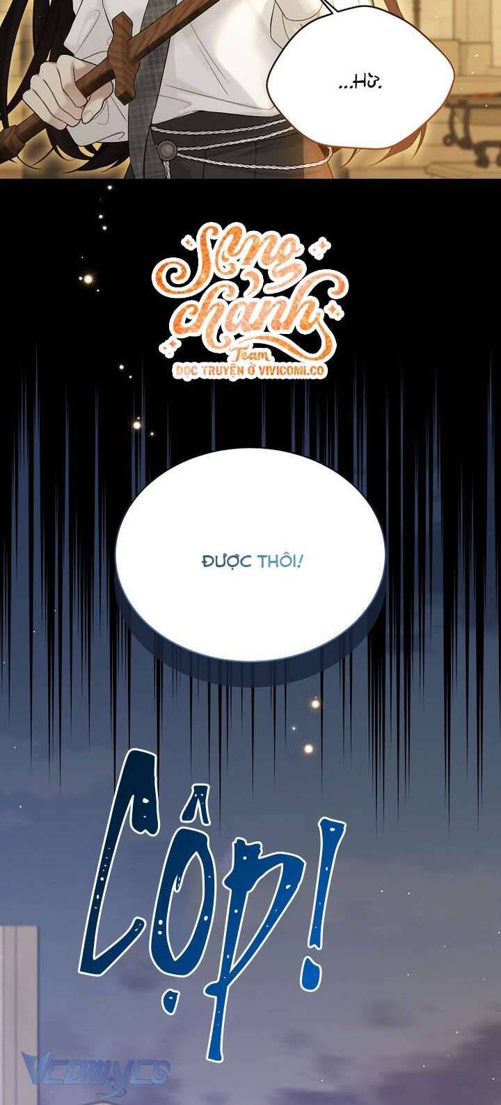Vương Miện Viridescent Chapter 117 - Next 