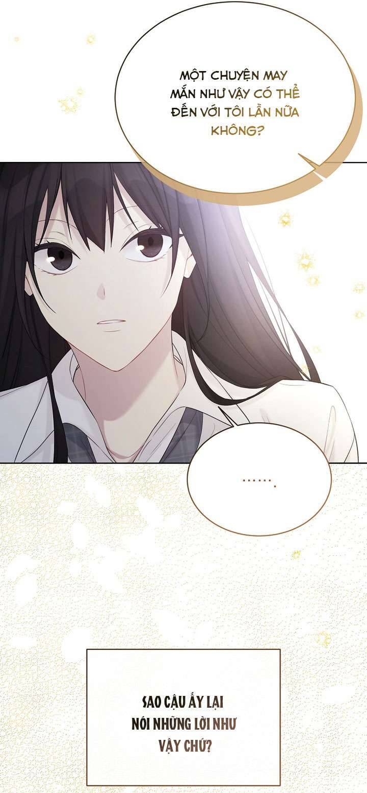 Vương Miện Viridescent Chapter 117 - Next 