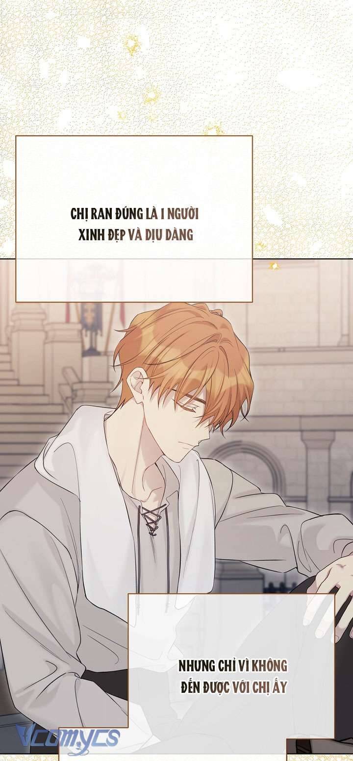 Vương Miện Viridescent Chapter 117 - Next 