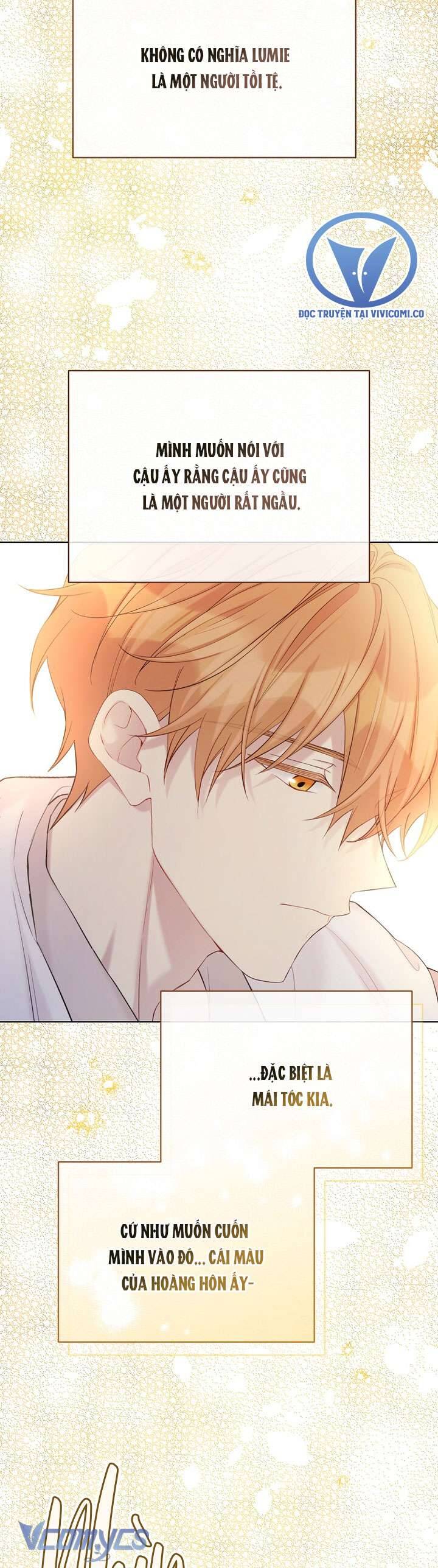 Vương Miện Viridescent Chapter 117 - Next 
