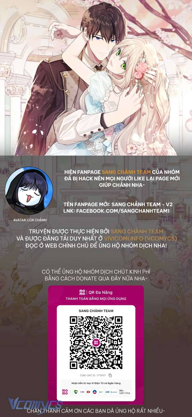 Vương Miện Viridescent Chapter 117 - Next 