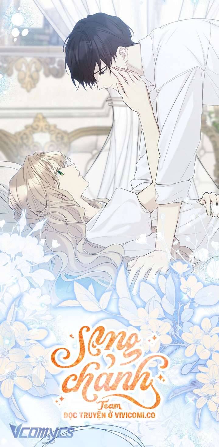 Vương Miện Viridescent Chapter 120 - Trang 2