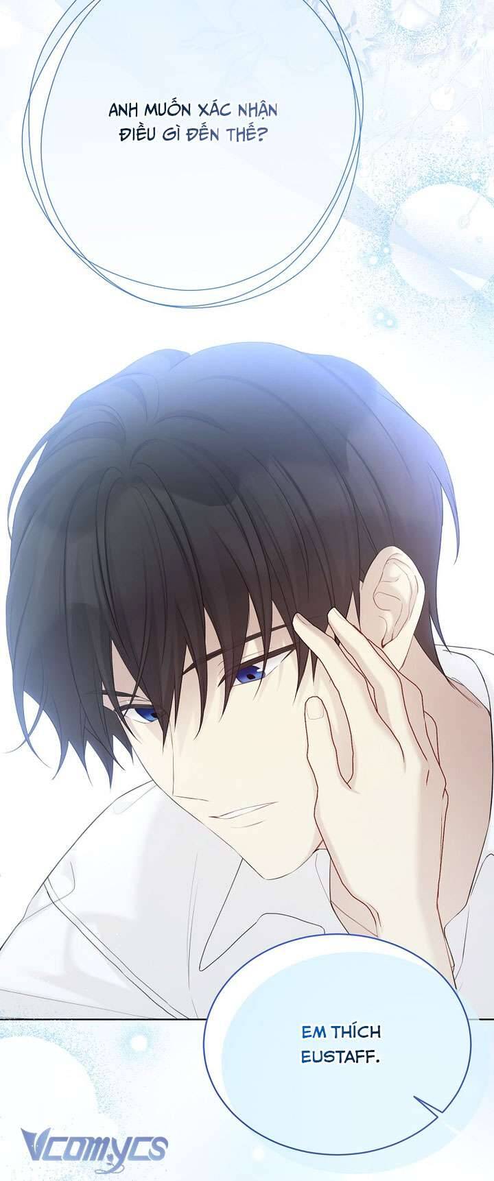 Vương Miện Viridescent Chapter 120 - Trang 2