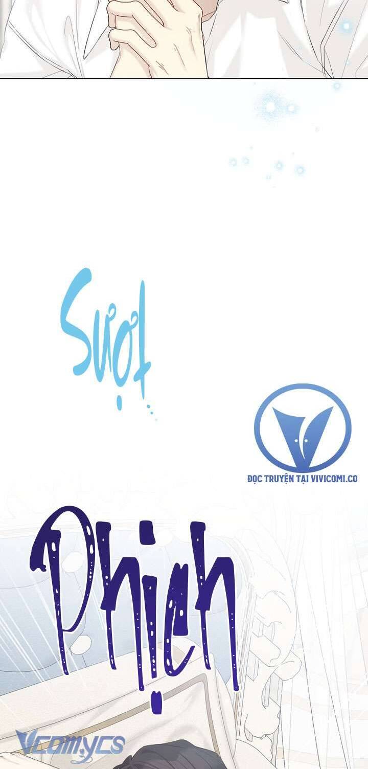 Vương Miện Viridescent Chapter 120 - Trang 2