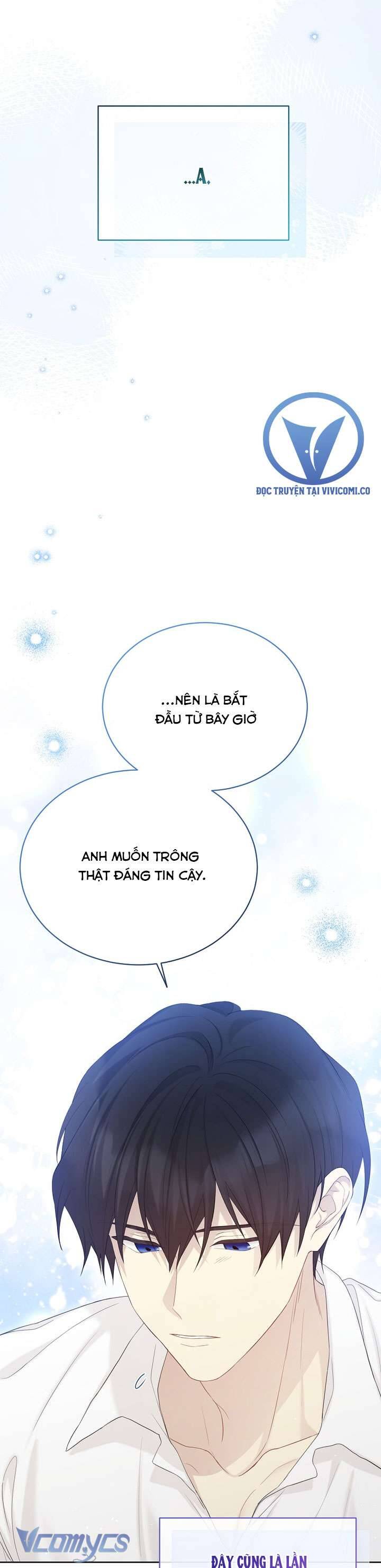 Vương Miện Viridescent Chapter 120 - Trang 2