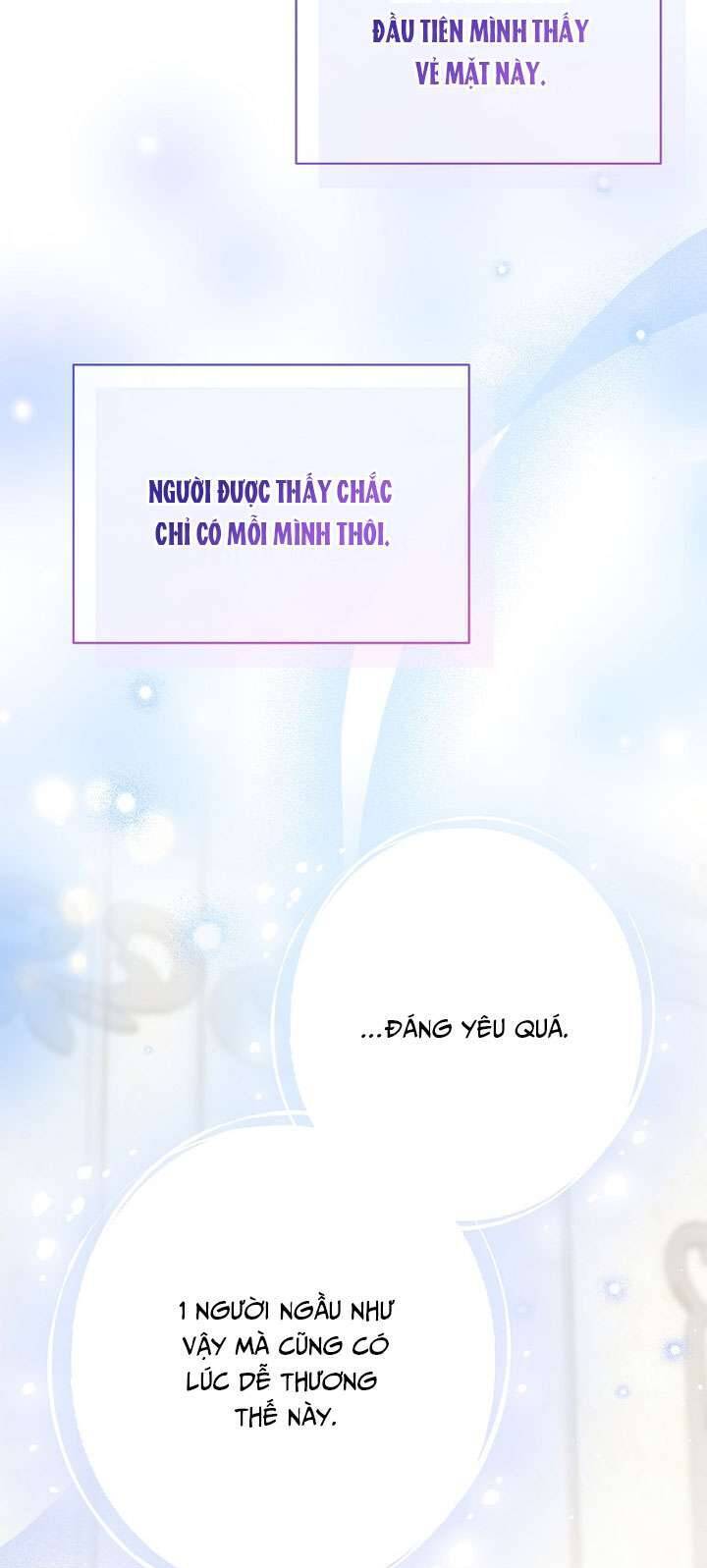 Vương Miện Viridescent Chapter 120 - Trang 2
