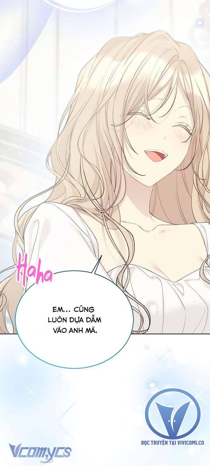 Vương Miện Viridescent Chapter 120 - Trang 2