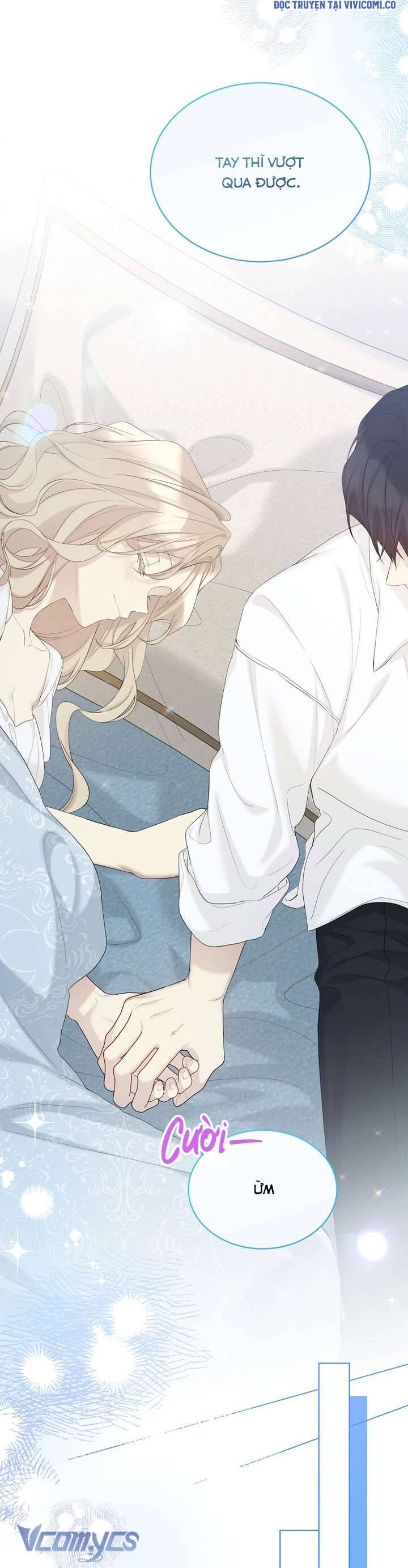 Vương Miện Viridescent Chapter 120 - Trang 2