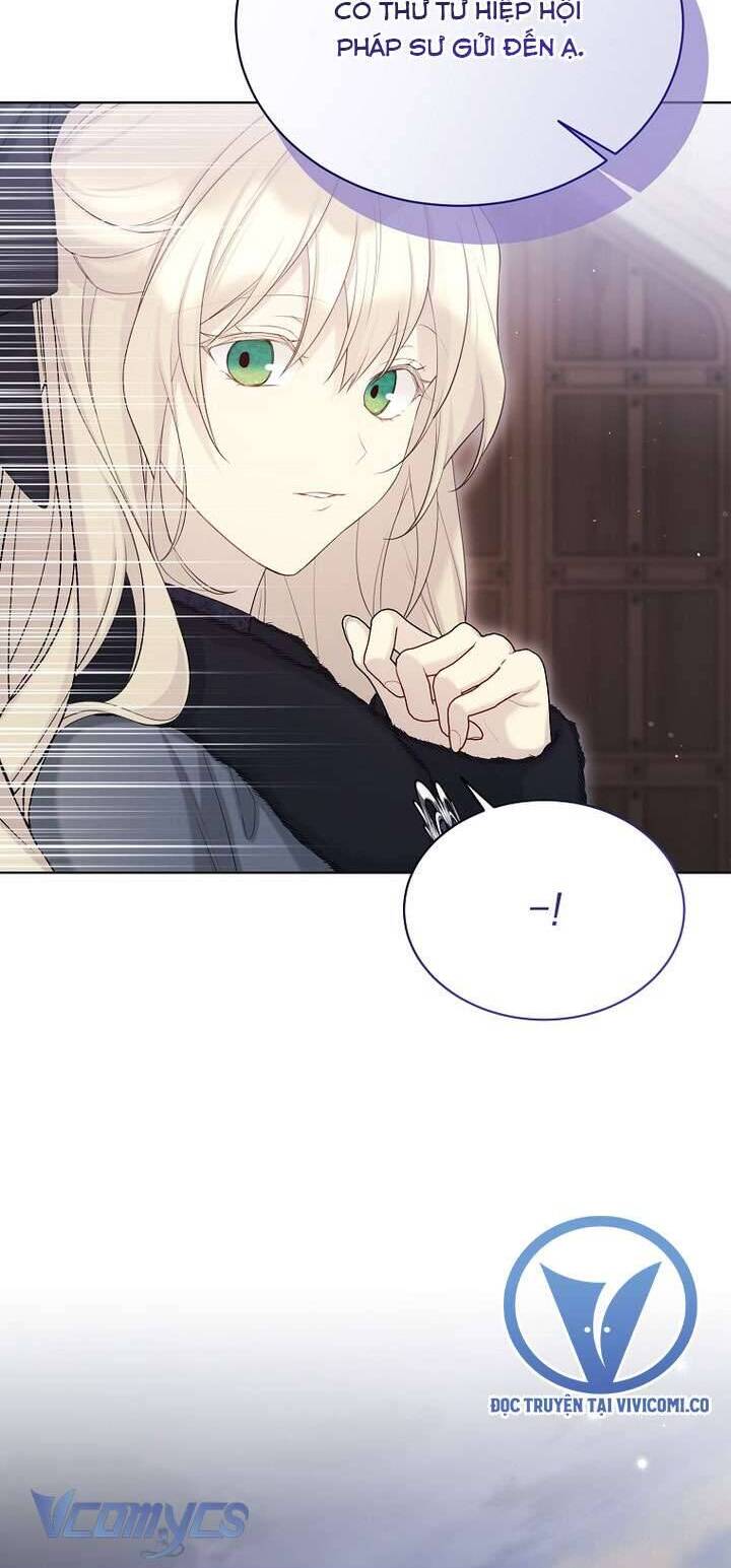 Vương Miện Viridescent Chapter 120 - Trang 2
