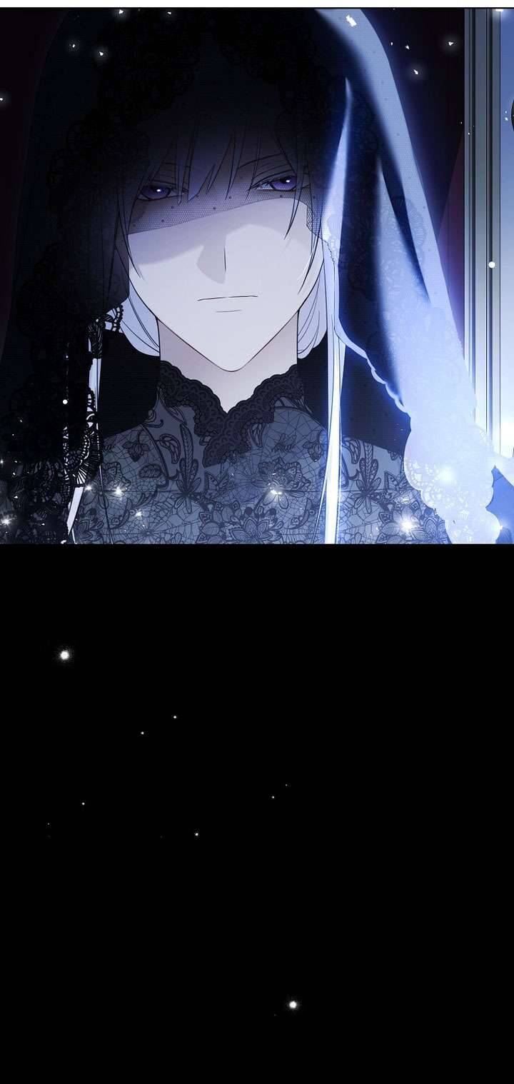 Vương Miện Viridescent Chapter 120 - Trang 2