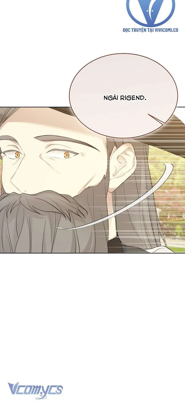 Vương Miện Viridescent Chapter 123 12