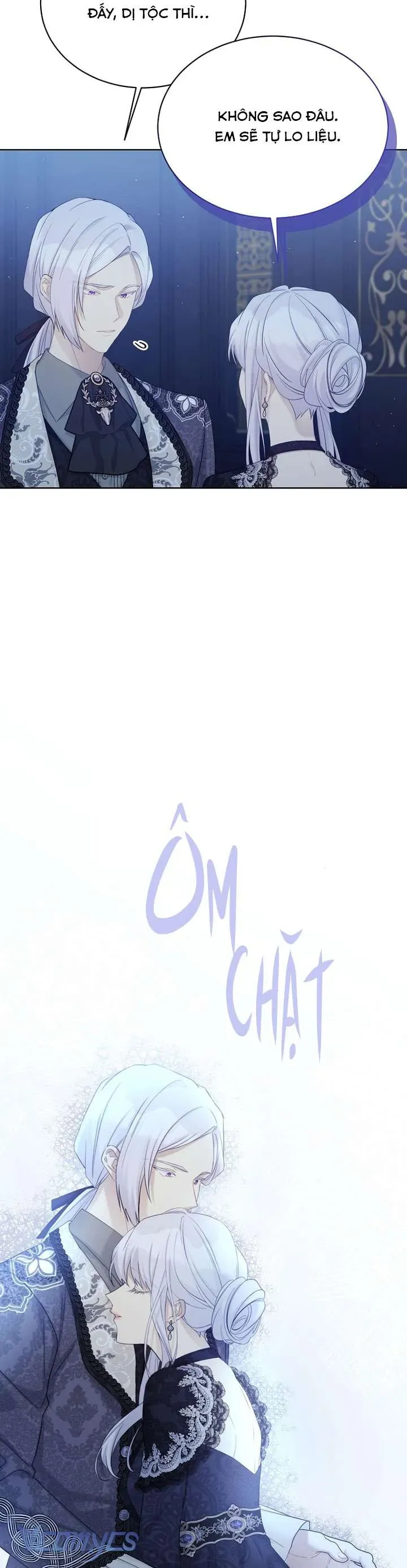 Vương Miện Viridescent Chapter 123 30