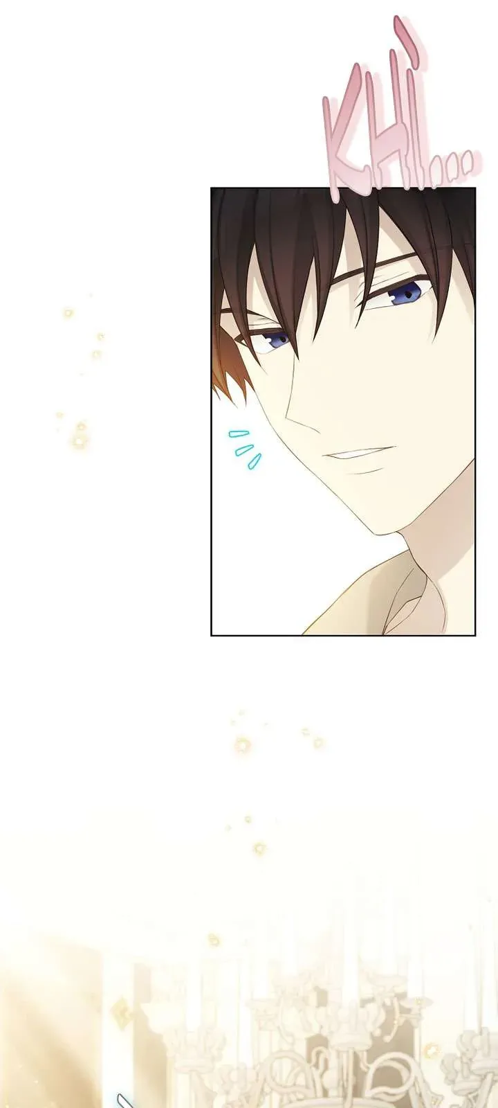 Vương Miện Viridescent Chapter 124 4