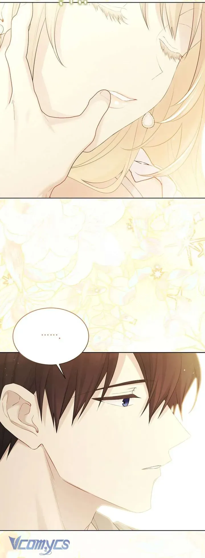 Vương Miện Viridescent Chapter 124 9