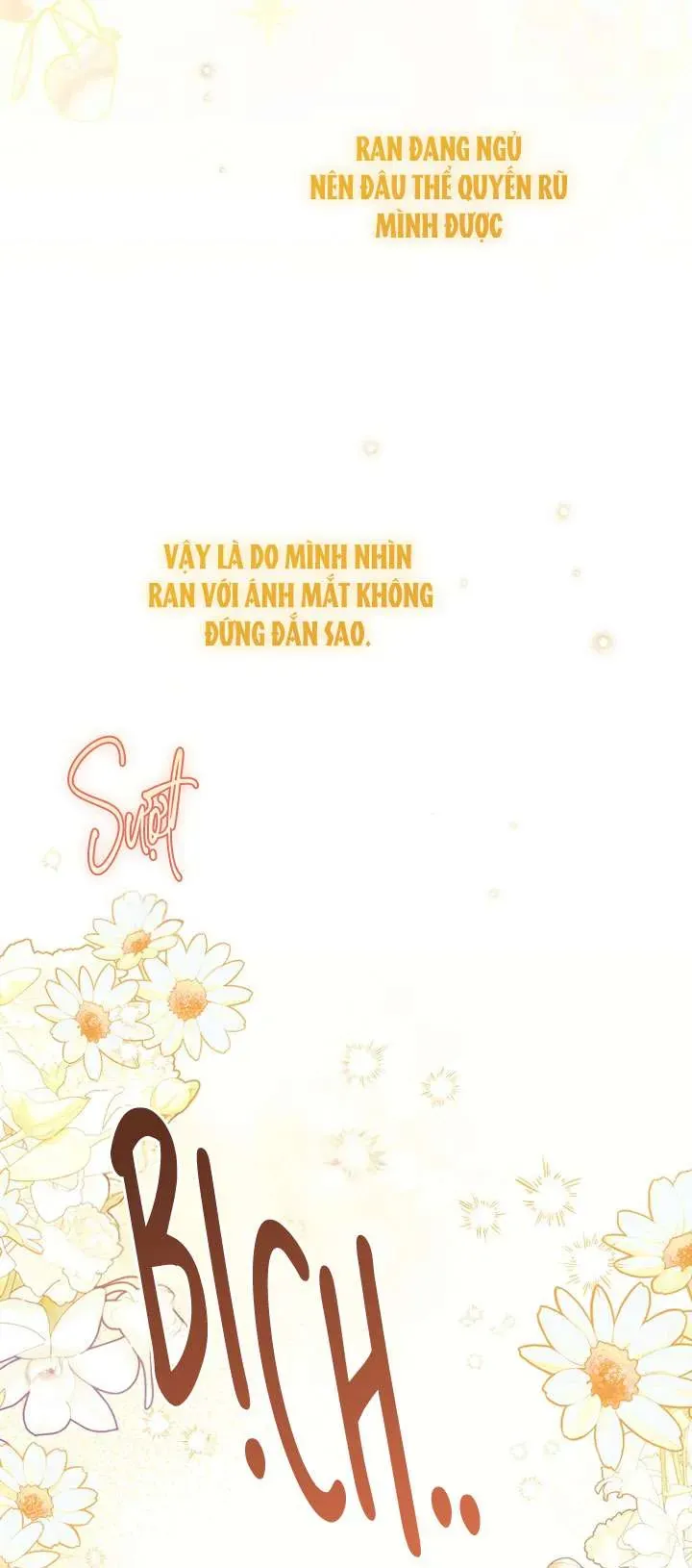 Vương Miện Viridescent Chapter 124 10