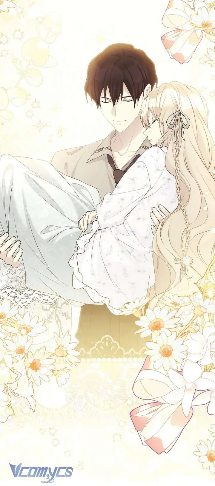 Vương Miện Viridescent Chapter 124 11