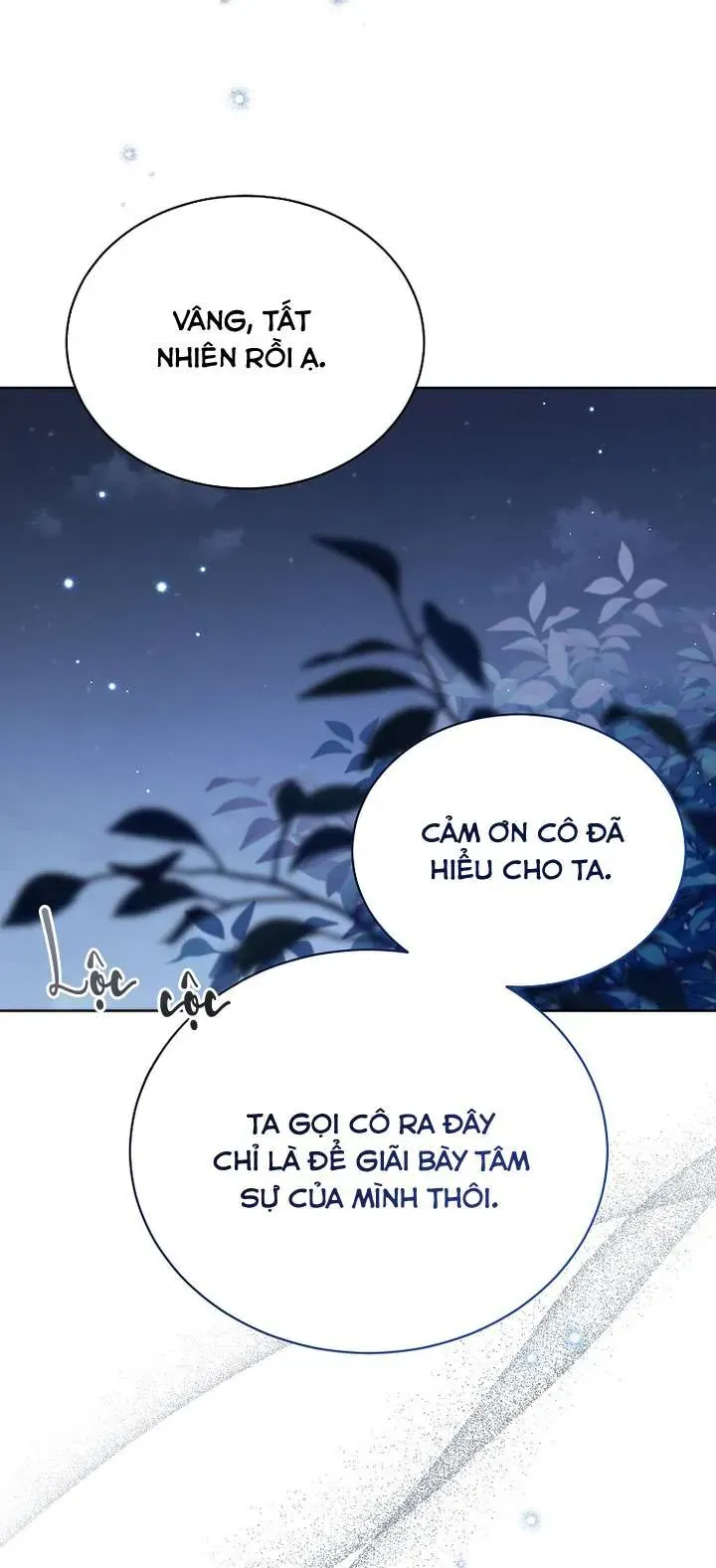 Vương Miện Viridescent Chapter 124 35