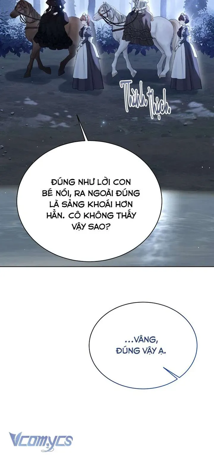 Vương Miện Viridescent Chapter 124 40