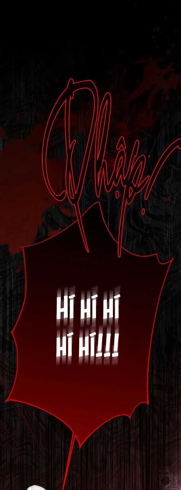 Vương Miện Viridescent Chapter 124 44