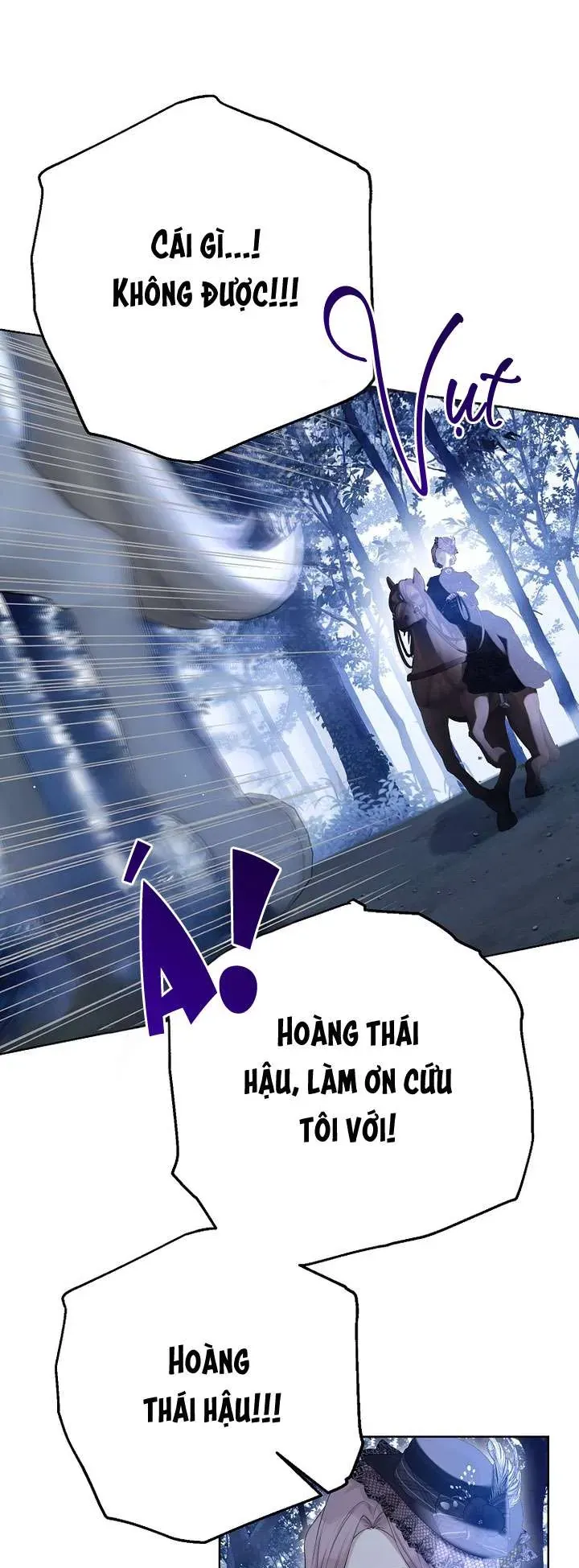 Vương Miện Viridescent Chapter 124 46