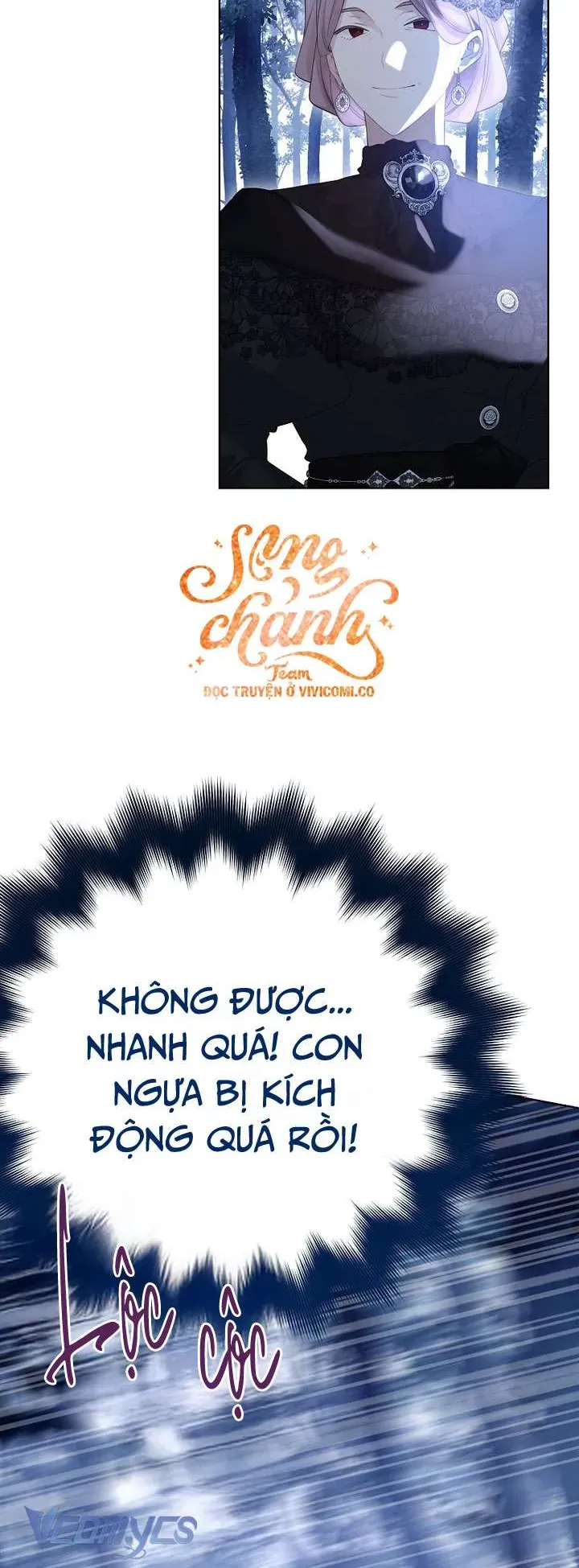 Vương Miện Viridescent Chapter 124 47