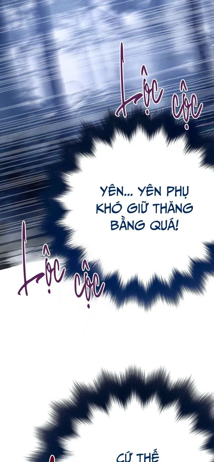 Vương Miện Viridescent Chapter 124 48