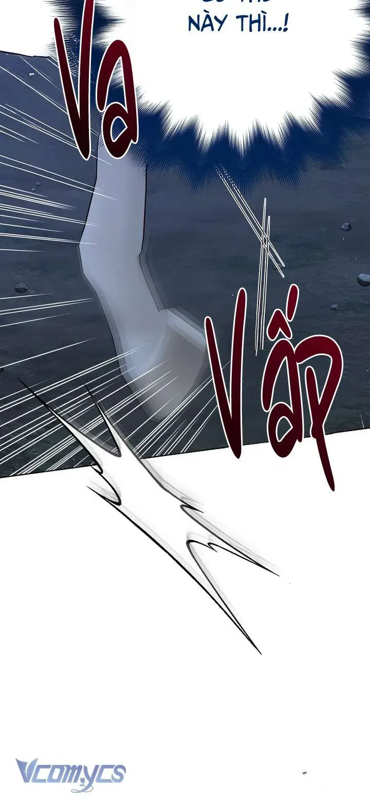 Vương Miện Viridescent Chapter 124 49