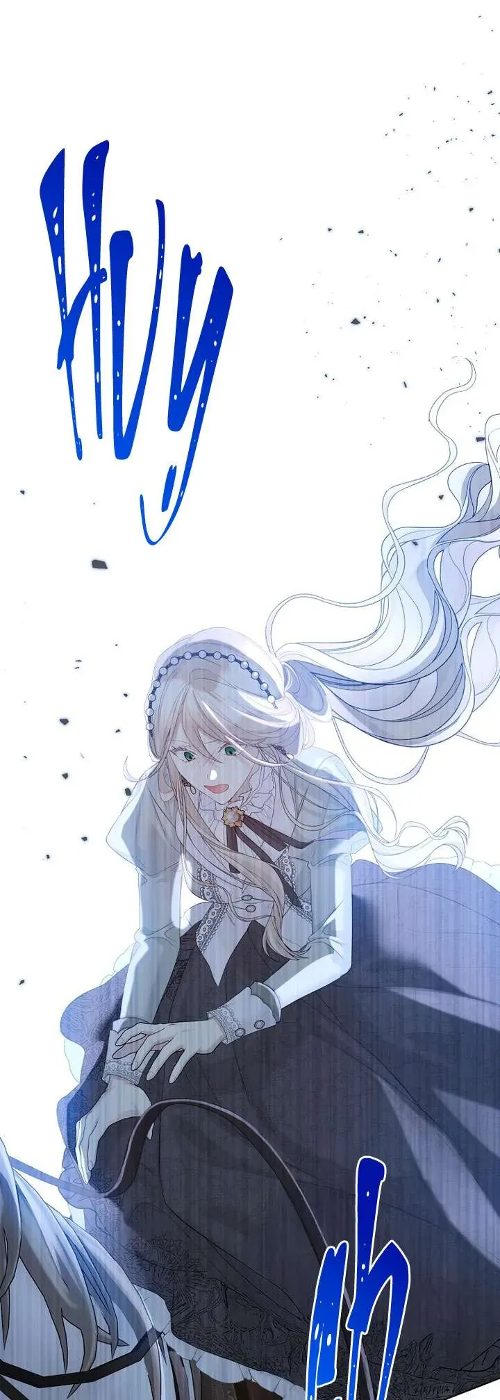 Vương Miện Viridescent Chapter 124 50