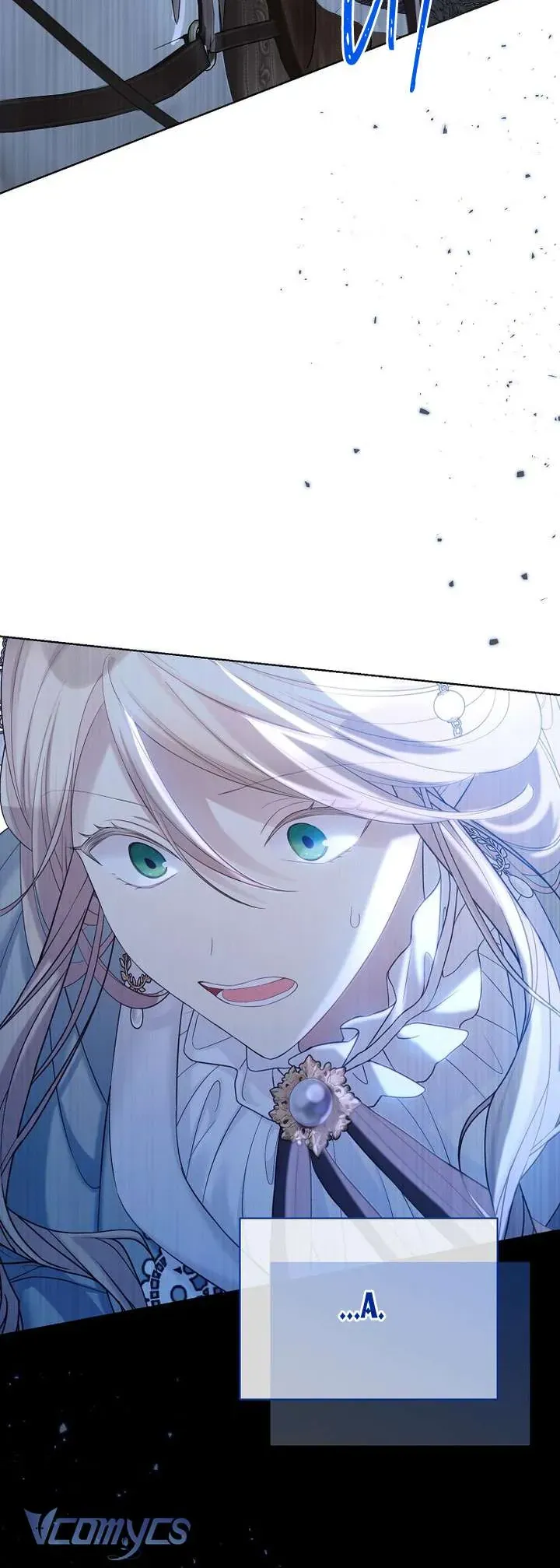 Vương Miện Viridescent Chapter 124 51