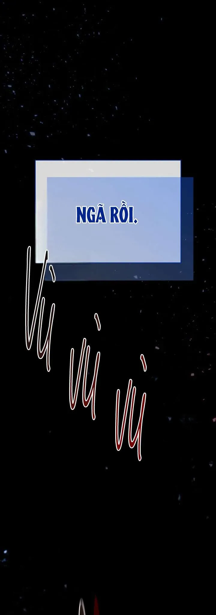 Vương Miện Viridescent Chapter 124 52