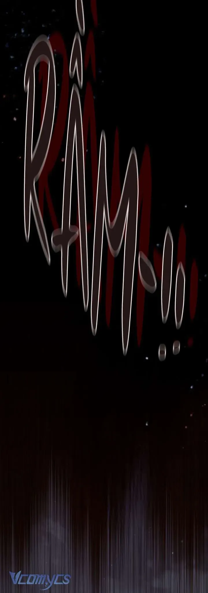 Vương Miện Viridescent Chapter 124 53