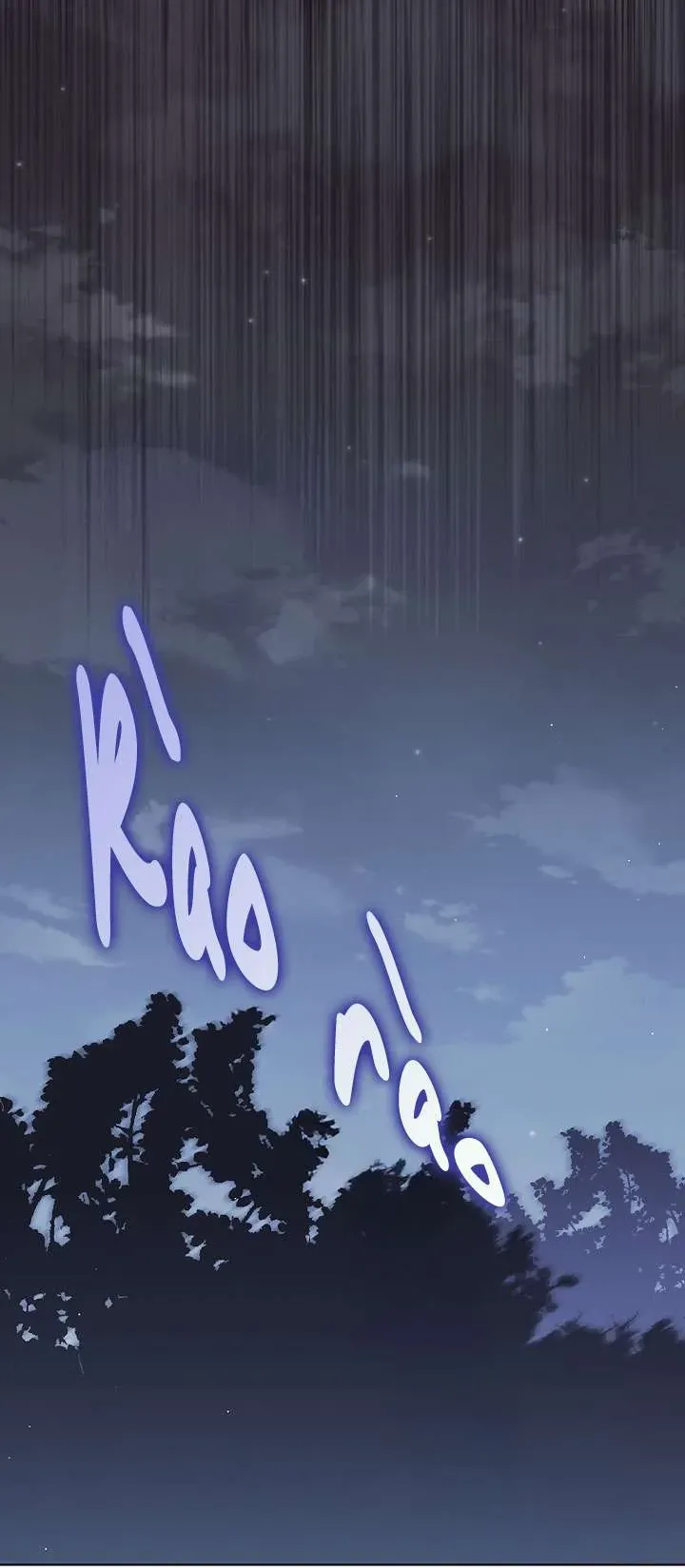 Vương Miện Viridescent Chapter 124 54