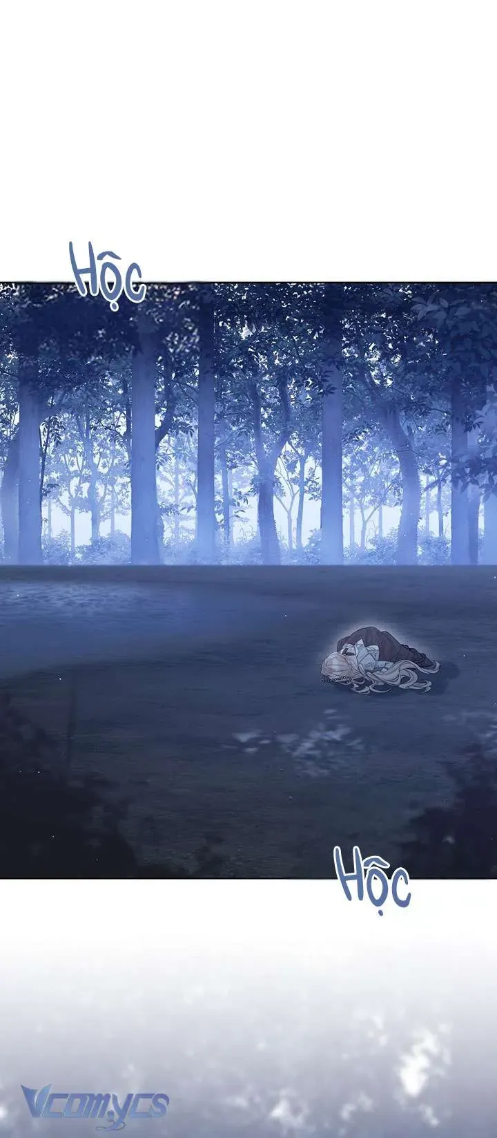 Vương Miện Viridescent Chapter 124 55