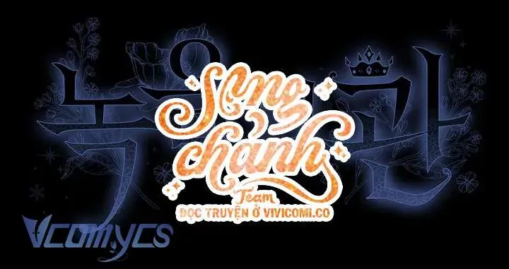 Vương Miện Viridescent Chapter 124 57