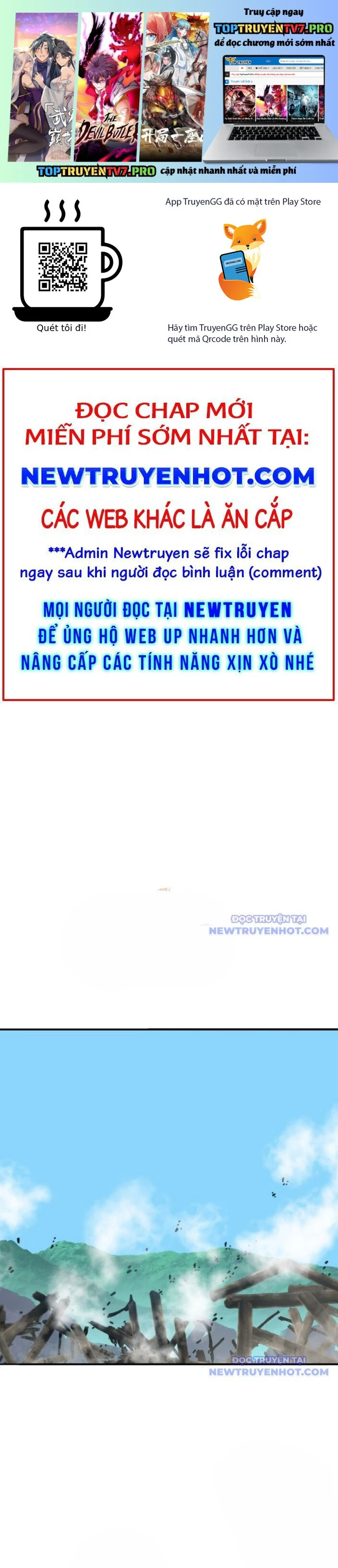 Vương Triều Đen Tối: Joseon Chapter 90 - Trang 4