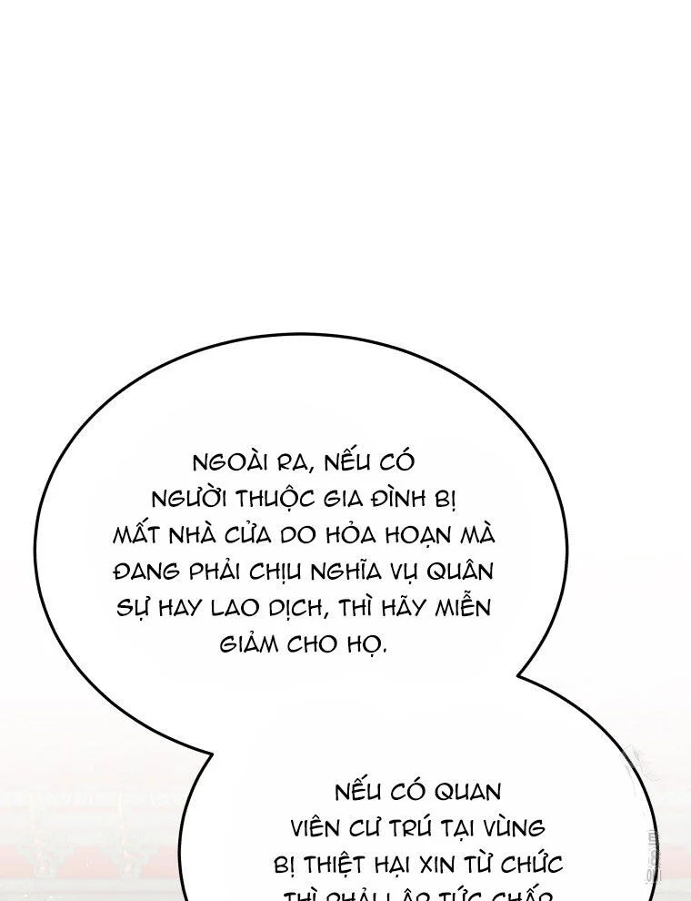Vương Triều Đen Tối: Joseon Chapter 92 - Trang 3