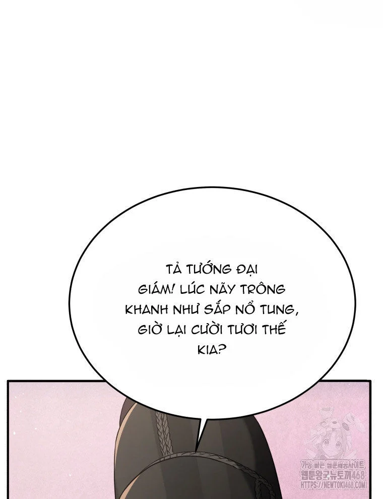 Vương Triều Đen Tối: Joseon Chapter 92 - Trang 3