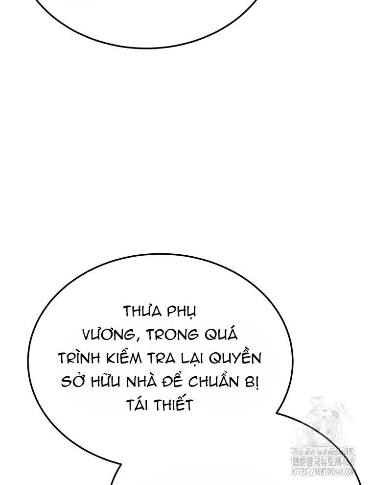 Vương Triều Đen Tối: Joseon Chapter 92 - Trang 3