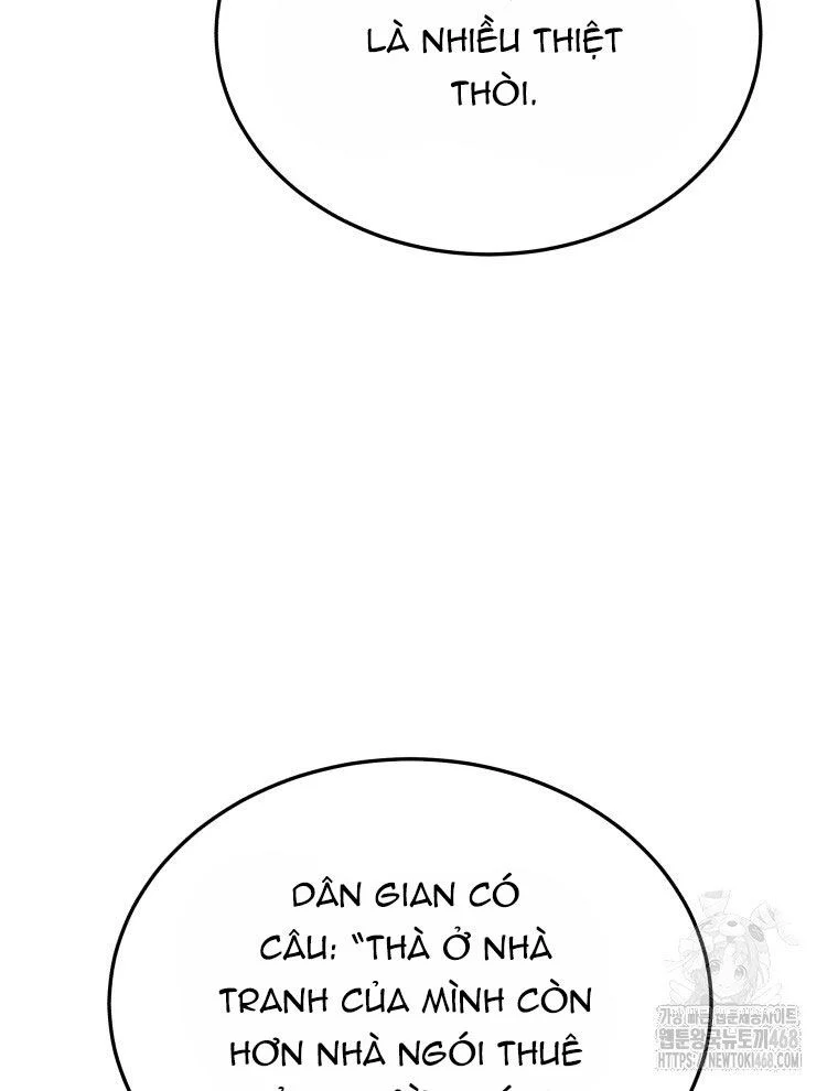 Vương Triều Đen Tối: Joseon Chapter 92 - Trang 3