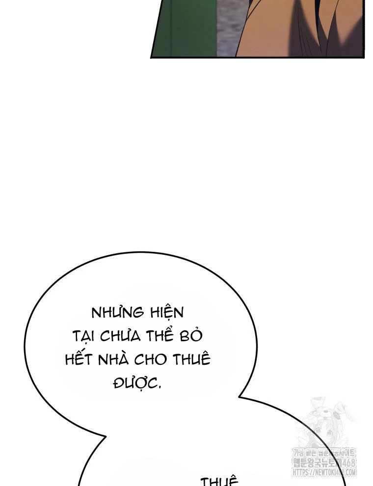 Vương Triều Đen Tối: Joseon Chapter 92 - Trang 3