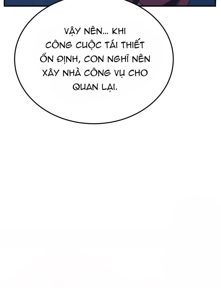 Vương Triều Đen Tối: Joseon Chapter 92 - Trang 3