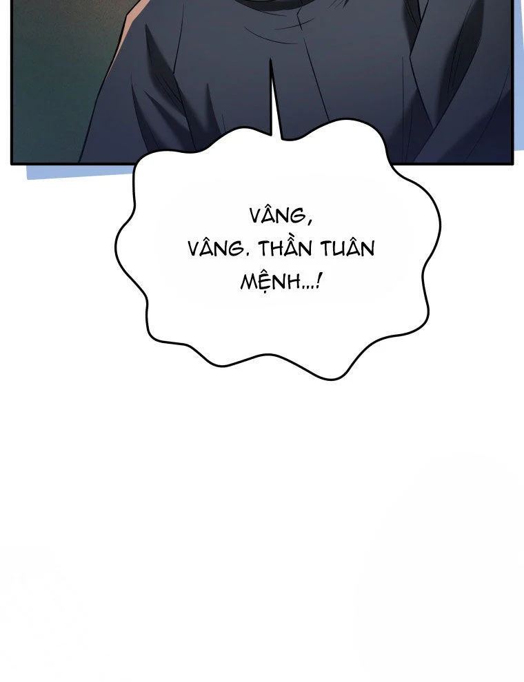Vương Triều Đen Tối: Joseon Chapter 92 - Trang 3