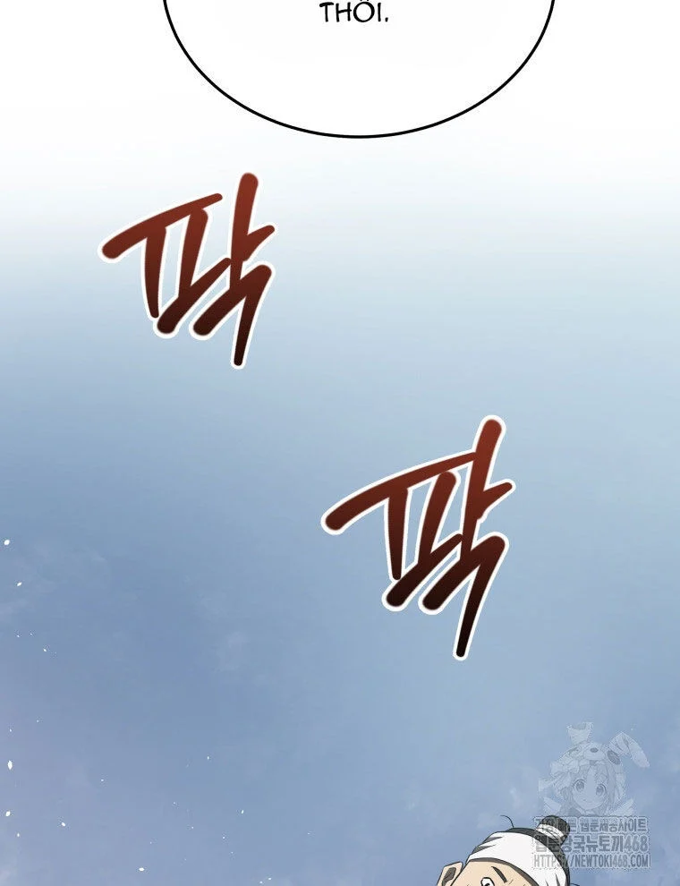 Vương Triều Đen Tối: Joseon Chapter 92 - Trang 3