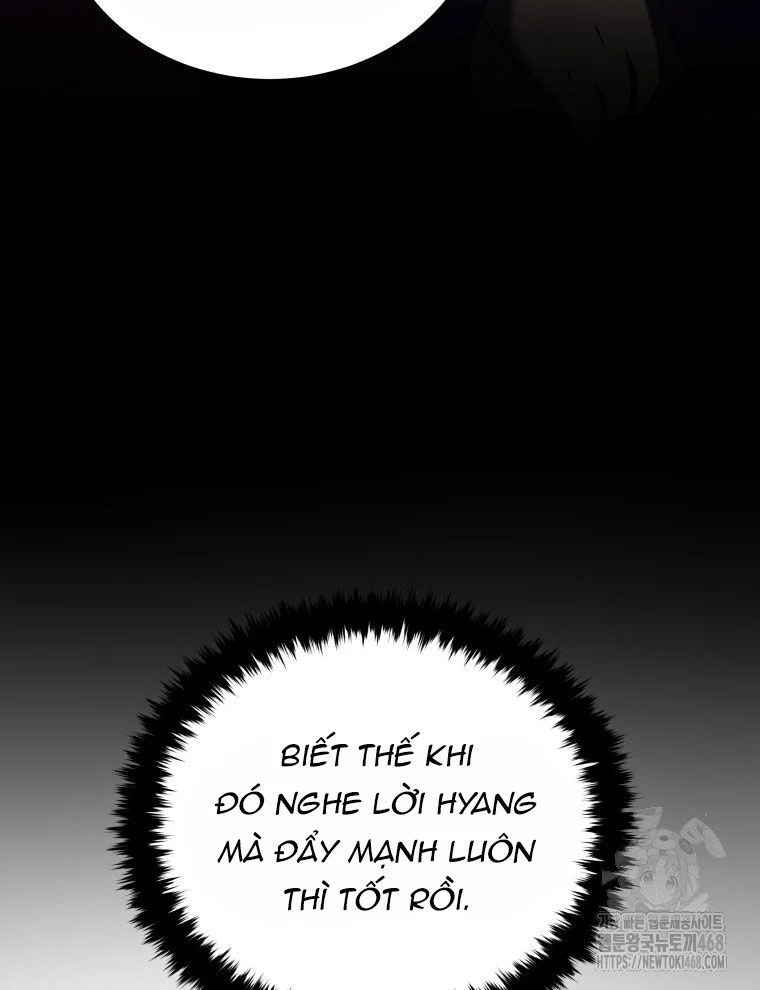 Vương Triều Đen Tối: Joseon Chapter 92 - Trang 3