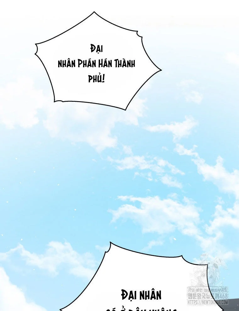 Vương Triều Đen Tối: Joseon Chapter 92 - Trang 3
