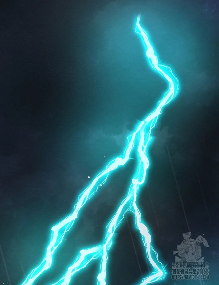 Vương Triều Đen Tối: Joseon Chapter 92 - Trang 3