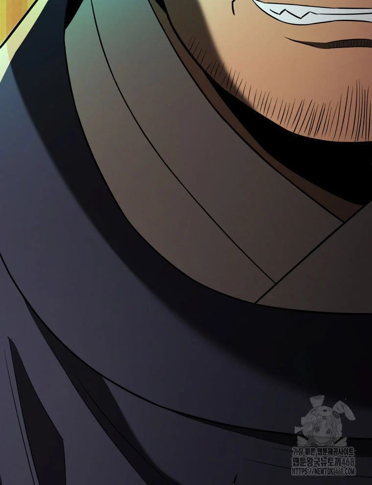 Vương Triều Đen Tối: Joseon Chapter 92 - Trang 3
