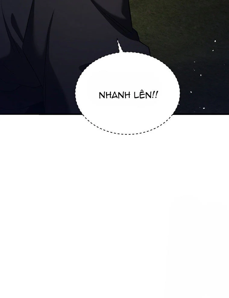 Vương Triều Đen Tối: Joseon Chapter 92 - Trang 3
